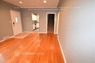 6909 Morgan Ave S in Minneapolis, MN - Building Photo - Building Photo