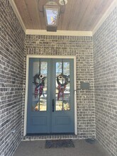 170 Mulberry Ln in Oxford, MS - Building Photo - Building Photo