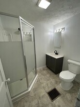 1222 Columbia St in Lafayette, IN - Building Photo - Building Photo