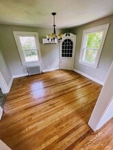 1108 Westview Dr in Lynchburg, VA - Building Photo - Building Photo