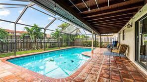 9510 NW 31st Pl in Sunrise, FL - Building Photo - Building Photo