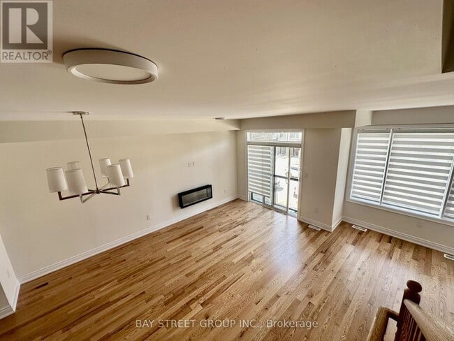 property at 206 Tennant Cir