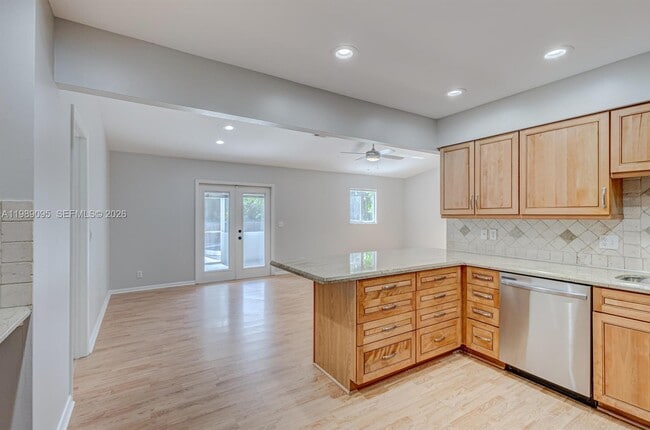 15216 85th Ave N in West Palm Beach, FL - Building Photo - Building Photo