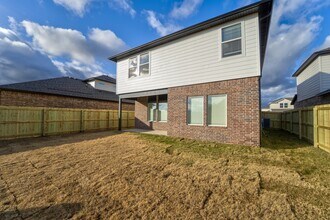 139 S Maroon Ave in Fayetteville, AR - Building Photo - Building Photo