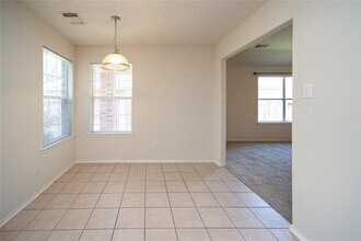 1408 Sycamore Leaf Way in Conroe, TX - Building Photo - Building Photo