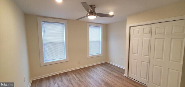 1332 W Silver St in Philadelphia, PA - Building Photo - Building Photo