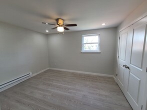 Keystone Manor Apartments in Darby, PA - Building Photo - Interior Photo