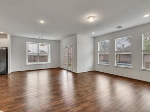 2531 Sandbar Shark Ct in Katy, TX - Building Photo - Building Photo