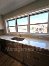 199 King St in Burlington, VT - Building Photo - Building Photo