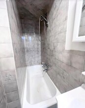 707 E 189th St in Bronx, NY - Building Photo - Building Photo