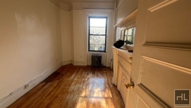 453 W 148th St in New York, NY - Building Photo - Building Photo