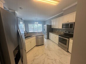 6115 Maness Ct in Martinez, GA - Building Photo - Building Photo