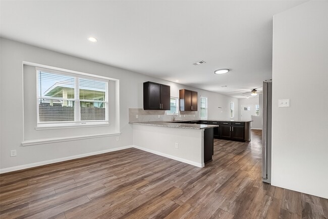 property at 25048 Adams Canyon Dr