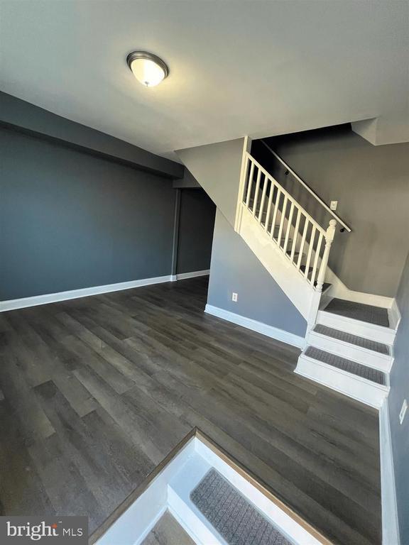 property at 2506 Tindaro Ter