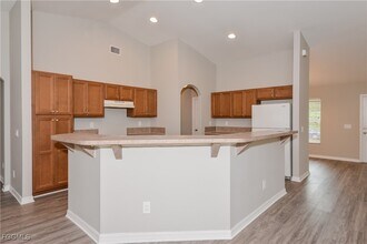 1876 N San Mateo Dr in North Port, FL - Building Photo - Building Photo