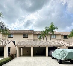 240 Captains Walk in Delray Beach, FL - Building Photo - Building Photo