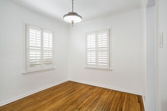 2900 Griffith Park Blvd in Los Angeles, CA - Building Photo - Building Photo