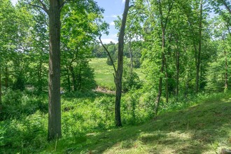 426 Spook Rock Rd in Hudson, NY - Building Photo - Building Photo