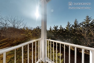14240 Alta Oaks Dr in Rockville, MD - Building Photo - Building Photo