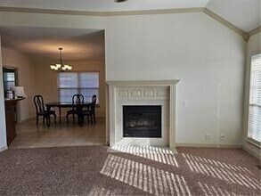 2705 SW 8th St in Bentonville, AR - Building Photo - Building Photo