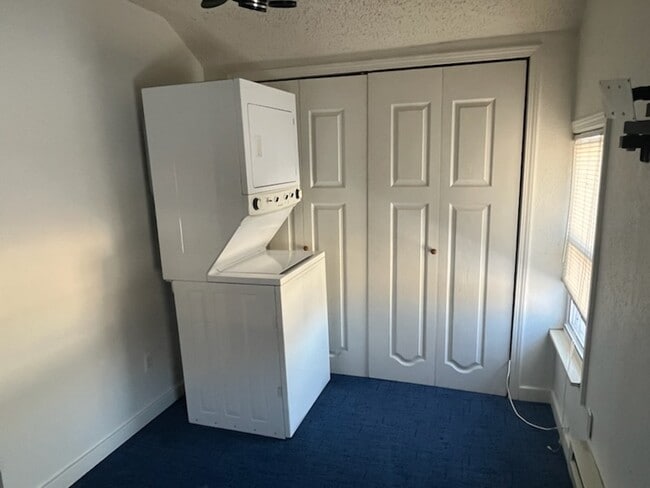 318 S Bailey St, Unit B in Romeo, MI - Foto de edificio - Building Photo