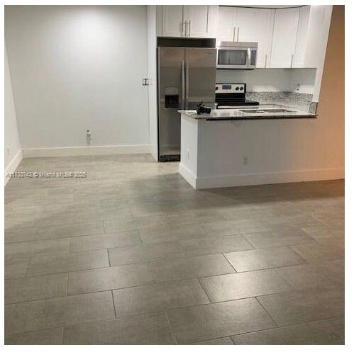 10020 Winding Lake Rd, Unit #204 in Sunrise, FL - Foto de edificio