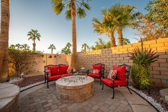 43247 Fiore St in Indio, CA - Building Photo - Building Photo