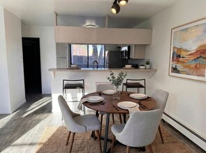 3575-3528 28th St in Boulder, CO - Building Photo - Building Photo