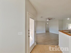 2164 Bentwood Dr in New Braunfels, TX - Building Photo - Building Photo