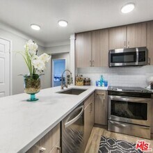 6600 Beachview Dr in Rancho Palos Verdes, CA - Building Photo - Building Photo
