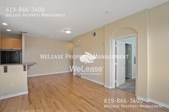 3957 30th St in San Diego, CA - Building Photo - Building Photo