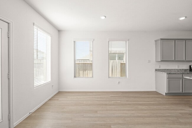 5026 Lavaridge Dr in Richmond, TX - Building Photo - Building Photo