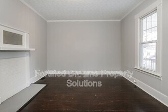 2301 Konnoak View Dr in Winston-Salem, NC - Building Photo - Building Photo