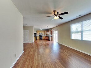 1023 Yellow Bee Rd in Indian Trail, NC - Building Photo - Building Photo