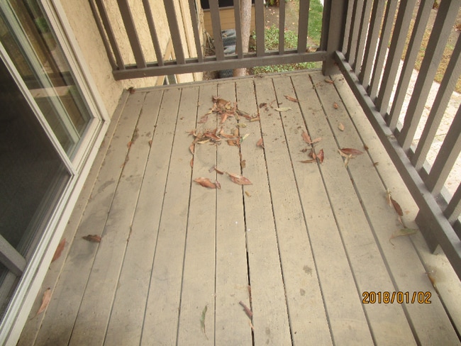 property at 1929 Avenida Del Mexico