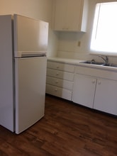 119 S Boston Ave in Portales, NM - Building Photo - Building Photo