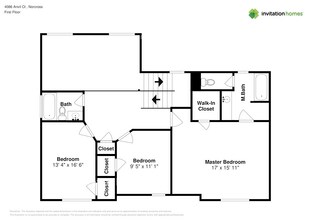 4086 Anvil Ct in Norcross, GA - Building Photo - Building Photo