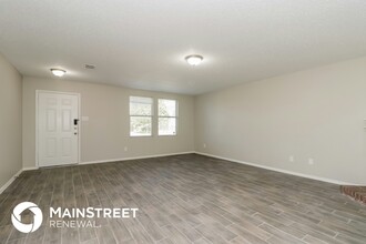 606 Ragwood Rd in Arlington, TX - Building Photo - Building Photo