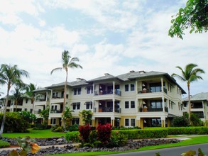 Kolea at Waikoloa Beach Resort in Waikoloa, HI - Building Photo - Building Photo