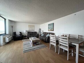 5200 Boardwalk in Ventnor City, NJ - Building Photo - Building Photo