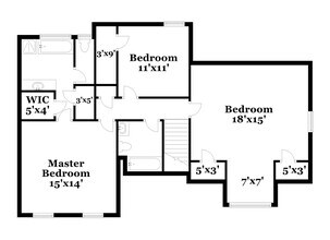 5476 Perching Pl in Lithonia, GA - Building Photo - Building Photo