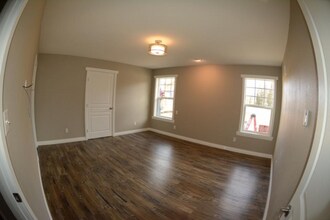 36912 Perfect Ending St in Kenai, AK - Building Photo - Building Photo