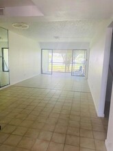 2021 Woolbright Rd-Unit -203 in Boynton Beach, FL - Building Photo - Building Photo