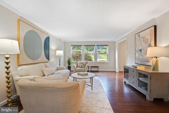 1626 Maydale Dr in Silver Spring, MD - Building Photo - Building Photo
