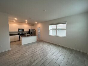 13906 Title Wy in Winter Garden, FL - Building Photo - Building Photo
