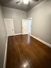 613 Redgate Ave in Norfolk, VA - Foto de edificio - Building Photo