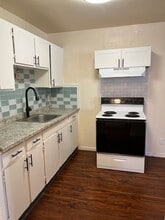 85-869-869 Piliuka Pl in Waianae, HI - Building Photo - Building Photo