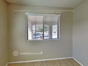 18591 W Vogel Ave in Goodyear, AZ - Building Photo - Building Photo