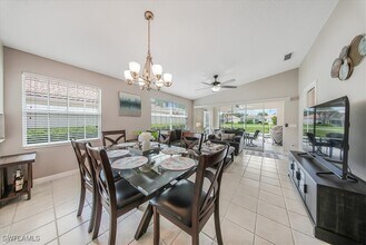 4585 Pasadena Ct in Naples, FL - Building Photo - Building Photo