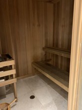 7401 River Rd-Unit -7601 in North Bergen, NJ - Building Photo - Building Photo